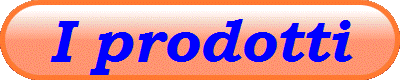I prodotti
