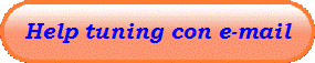 Help tuning con e-mail