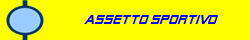 Assetto sportivo