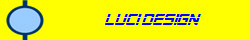 Luci design