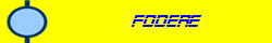 Fodere