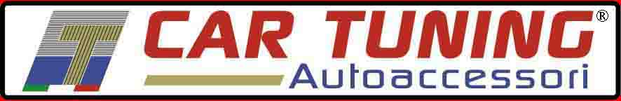 Car Tuning