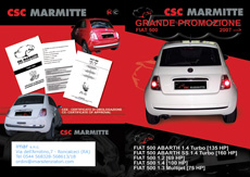 Alfa 147, cliccare per ingrandire