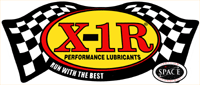 X.-1R