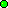 led.gif (496 byte)
