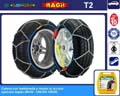 Cliccare per ingrandire