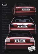 Audi, cliccare per ingrandire