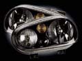 Vw Golf IV anteriori, cliccare per ingrandire