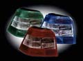 Vw Golf IV posteriori, cliccare per ingrandire