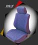 Cliccare per ingrandire