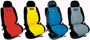 Cliccare per ingrandire