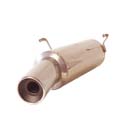 Peugeot 206, cliccare per ingrandire