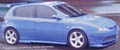 Alfa 147, cliccare per ingrandire