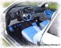 Alfa 147, cliccare per ingrandire