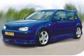 Vw Golf IV new, cliccare per ingrandire
