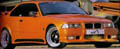 BMW M3, cliccare per ingrandire