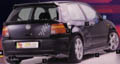 Wv Golf IV, cliccare per ingrandire
