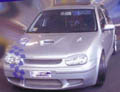 Vw Golf IV, cliccare per ingrandire