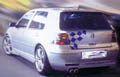 Wv Golf IV, cliccare per ingrandire