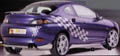 Opel Puma, cliccare per ingrandire